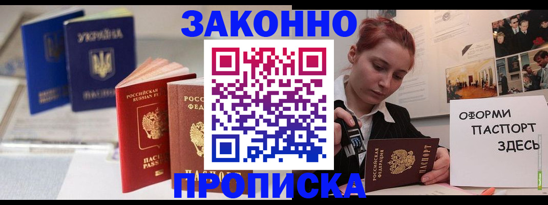 прописка поиск в Шлиссельбурге